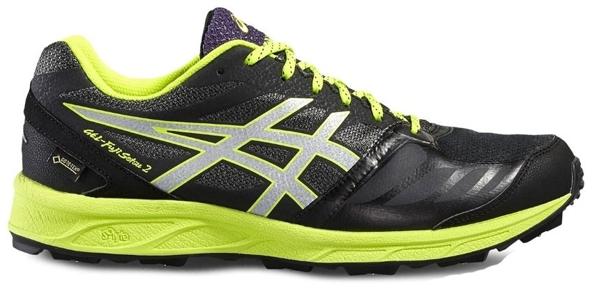 Кроссовки Asics черный купить,NaN