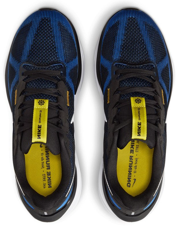 Кроссовки Nike синий купить,NaN