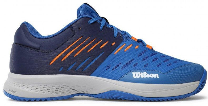 Wilson WRS328750_new_56 купить,NaN