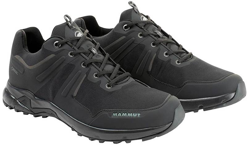 Mammut 3040-00710 купить,NaN