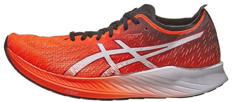 Asics 1011B026-600-600 красный 39 купить,NaN