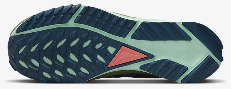 Кроссовки Nike черный купить,NaN