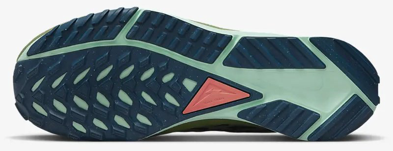 Кроссовки Nike черный купить,NaN