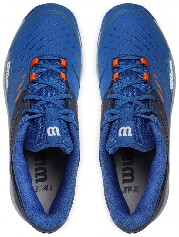 Wilson WRS328750_new_56 купить,NaN