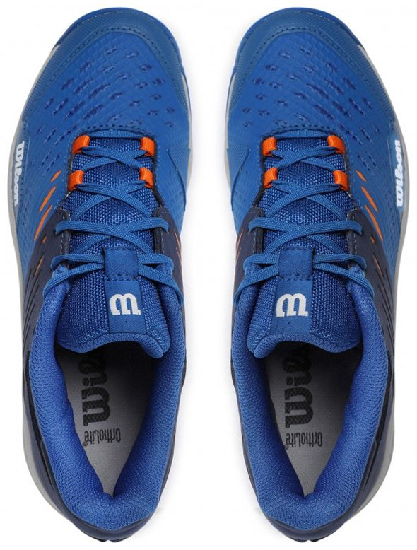 Wilson WRS328750_new_56 купить,NaN