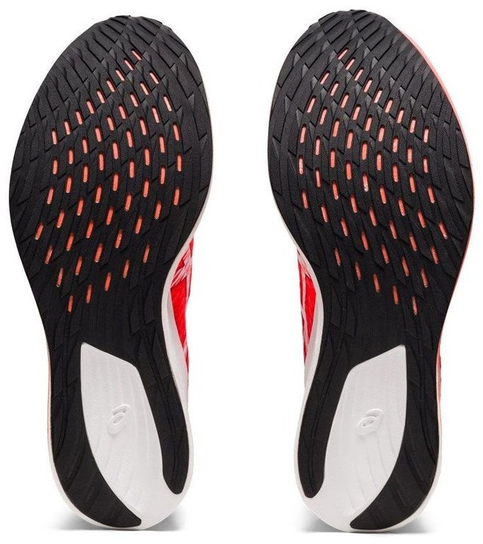 Asics 1011B026-600-600 красный 39 купить,NaN