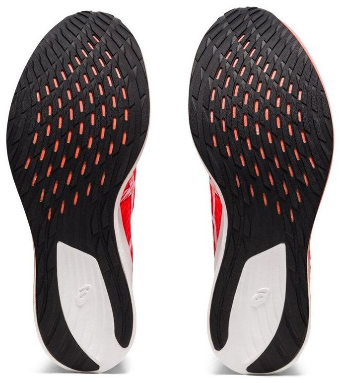 Asics 1011B026-600-600 красный 39 купить,NaN
