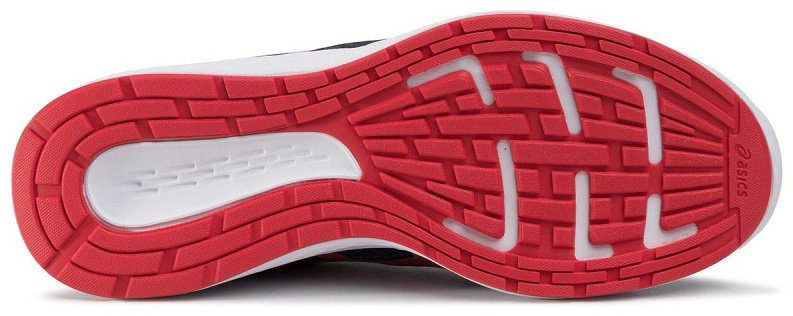 Asics Patriot 11 1011A568 купить,NaN
