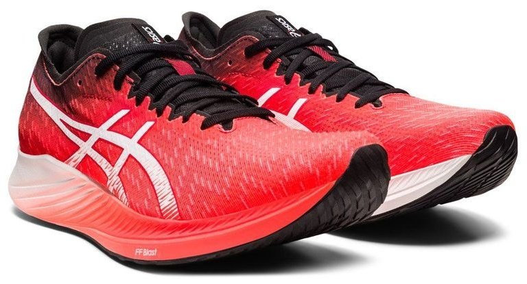 Asics 1011B026-600-600 красный 39 купить,NaN