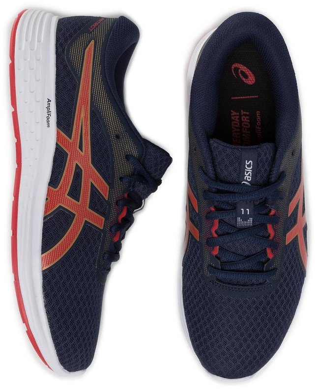 Asics Patriot 11 1011A568 купить,NaN