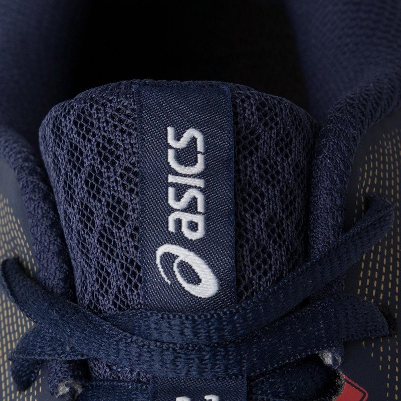 Asics Patriot 11 1011A568 купить,NaN