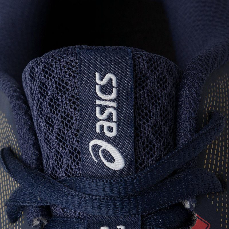 Asics Patriot 11 1011A568 купить,NaN