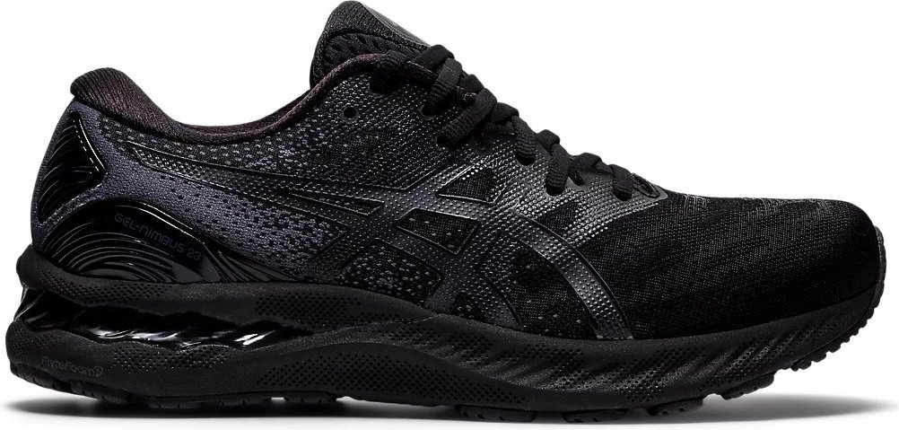 Кроссовки Asics черный купить,NaN