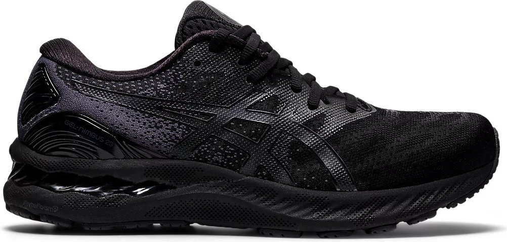 Кроссовки Asics черный купить,NaN