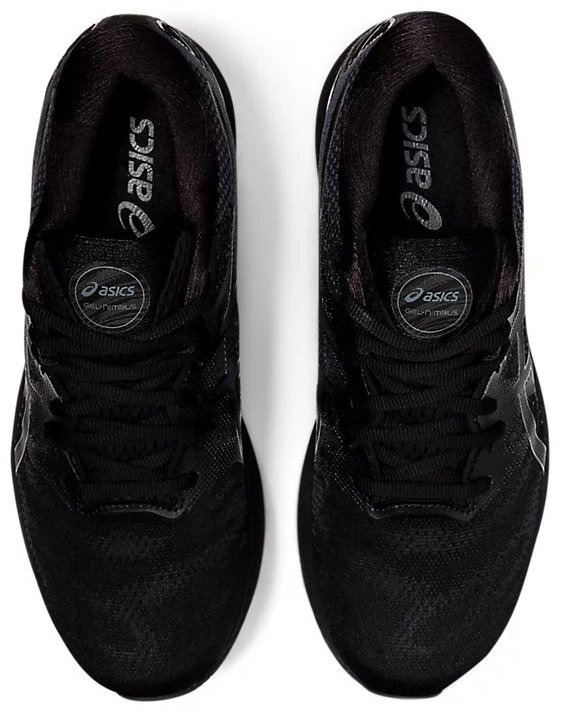 Кроссовки Asics черный купить,NaN