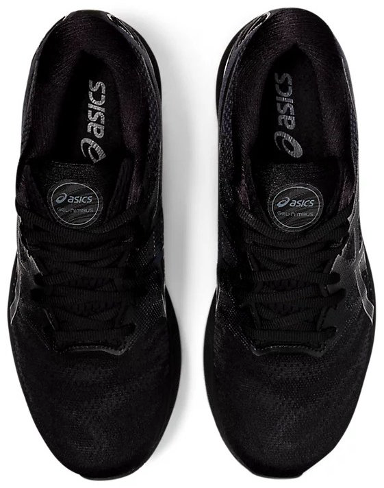 Кроссовки Asics черный купить,NaN