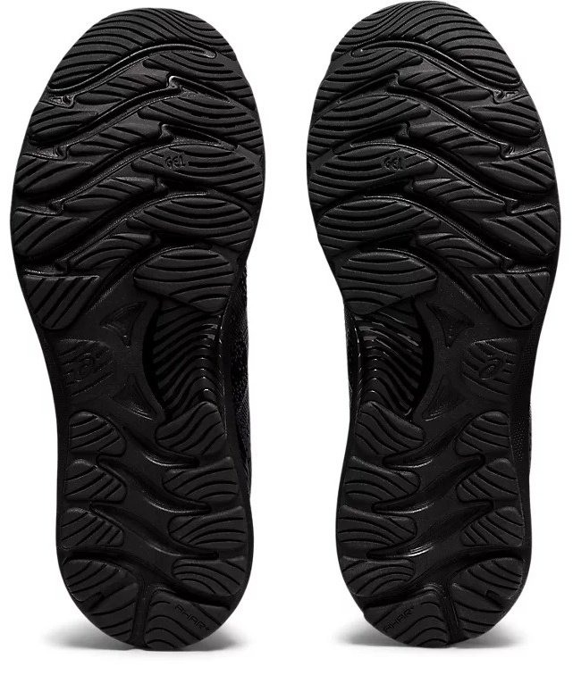 Кроссовки Asics черный купить,NaN