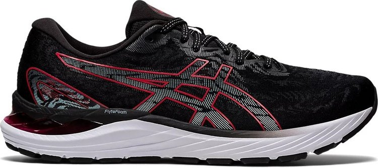 Кроссовки Asics черный купить,NaN