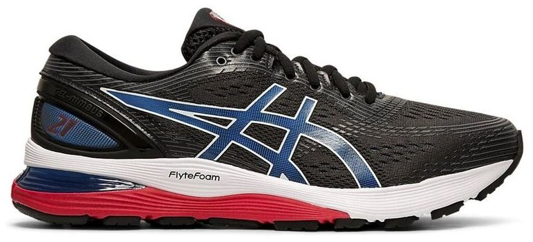 Asics 1011A169-400 купить,NaN