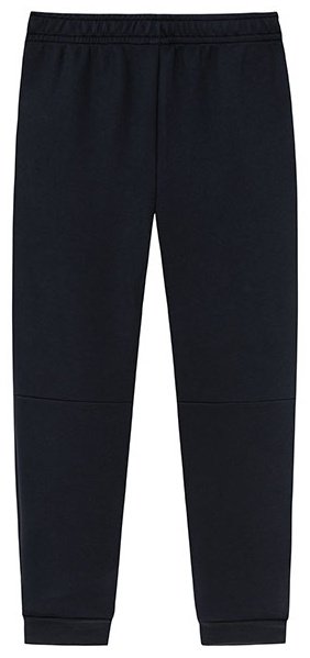 Спортивные брюки Anta 852417324-3 черные S 46-48 купить,NaN