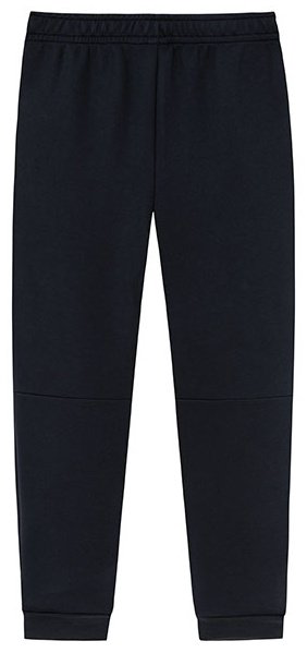 Спортивные брюки Anta 852417324-3 черные S 46-48 купить,NaN