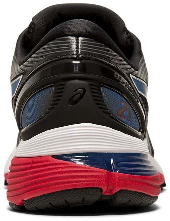 Asics 1011A169-400 купить,NaN