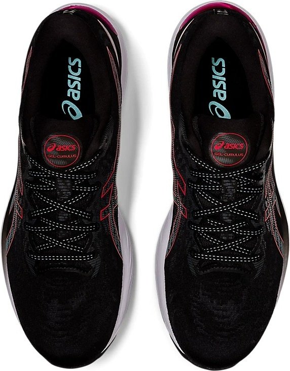 Кроссовки Asics черный купить,NaN