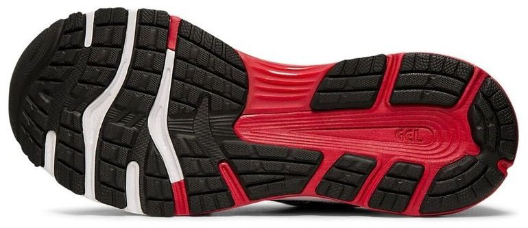 Asics 1011A169-400 купить,NaN