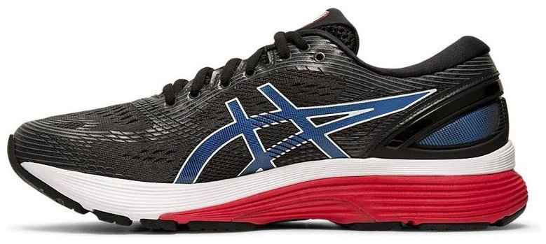 Asics 1011A169-400 купить,NaN