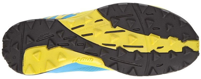 Inov-8 Terraclaw 250 купить,NaN