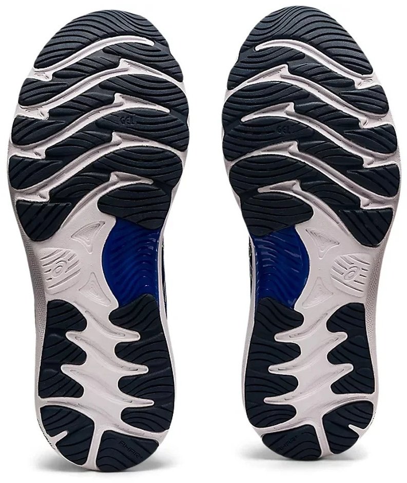 Кроссовки Asics синий купить,NaN