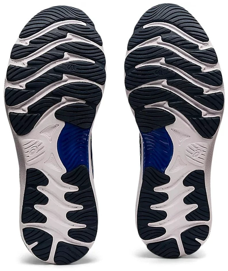 Кроссовки Asics синий купить,NaN