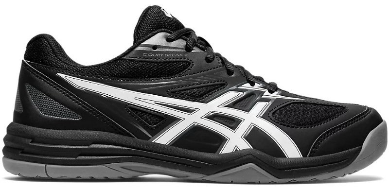 Asics 1073A013-001 купить,NaN