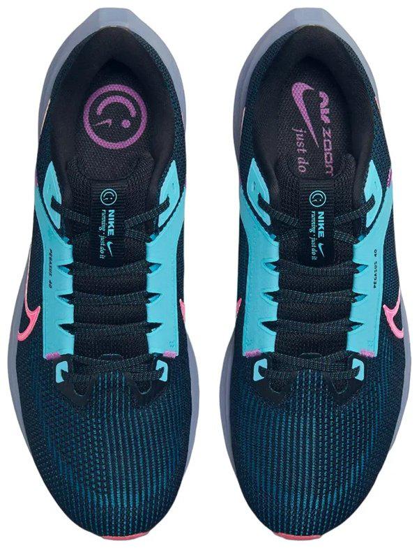Кроссовки Nike синий купить,NaN