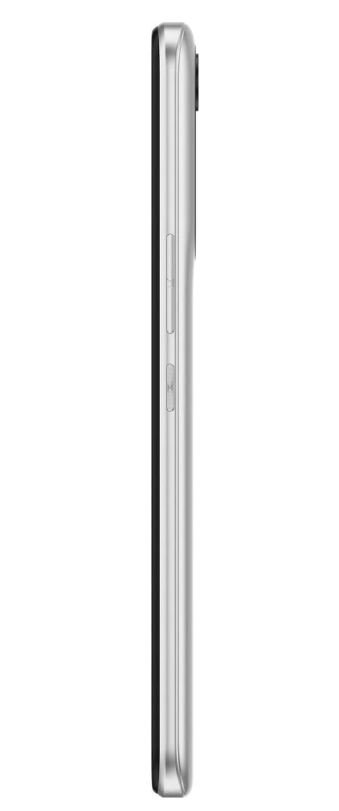 Смартфон Tecno Spark 8C 4/128Gb Grey купить,NaN