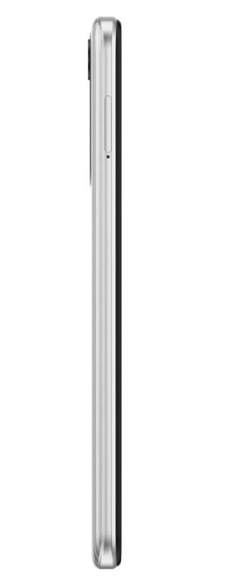 Смартфон Tecno Spark 8C 4/128Gb Grey купить,NaN