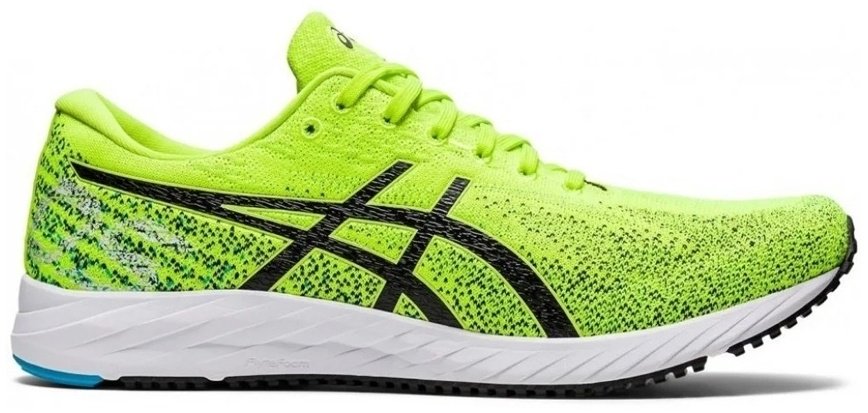 Кроссовки Asics зеленый купить,NaN