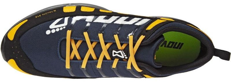 Inov-8 000150 купить,NaN