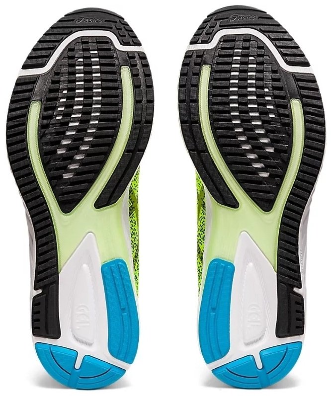 Кроссовки Asics зеленый купить,NaN