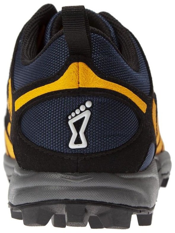 Inov-8 000150 купить,NaN