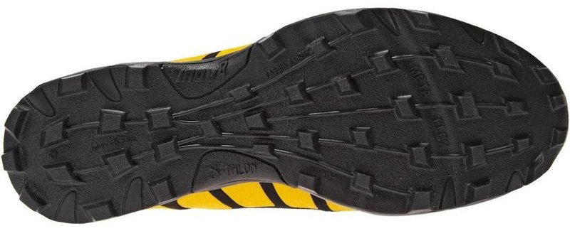 Inov-8 000150 купить,NaN