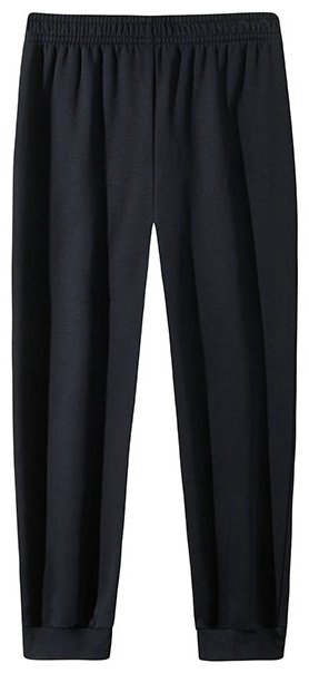 Спортивные брюки Anta 862447317N-1 черные XS 42-44 купить,12178