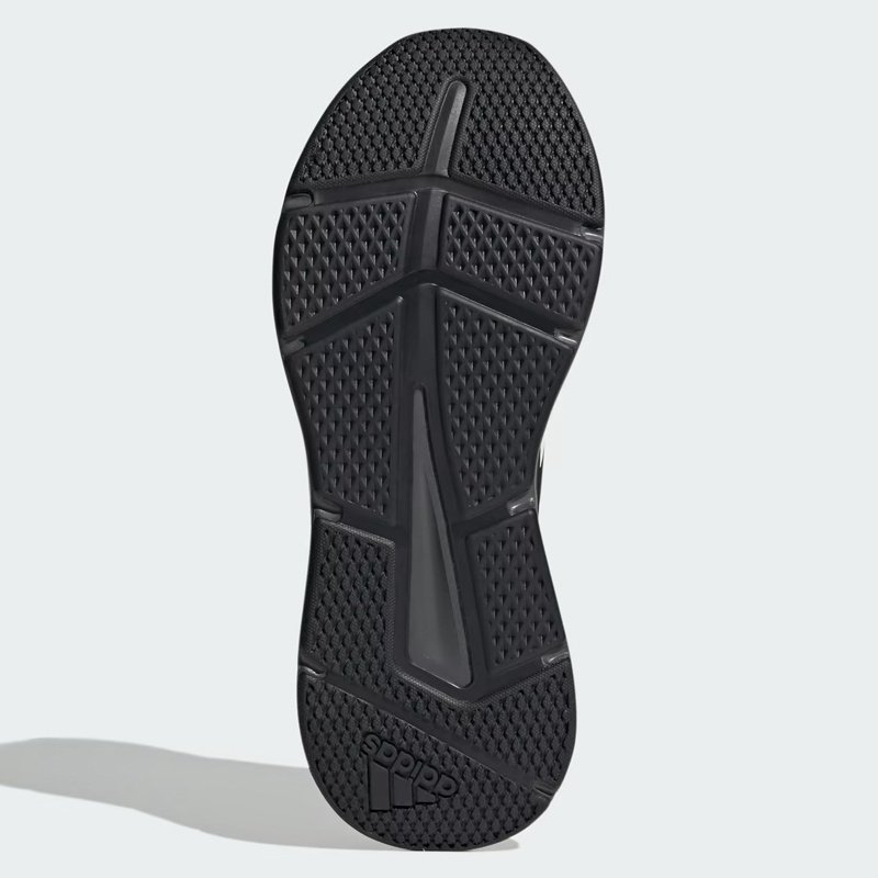 Кроссовки adidas Galaxy 6 Performance черный купить,NaN