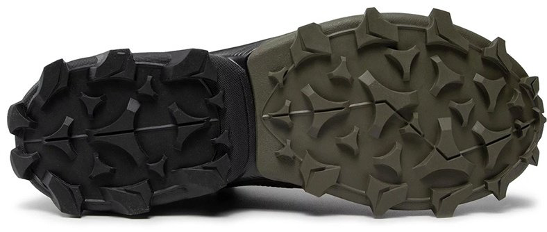 Salomon 412862 купить,NaN