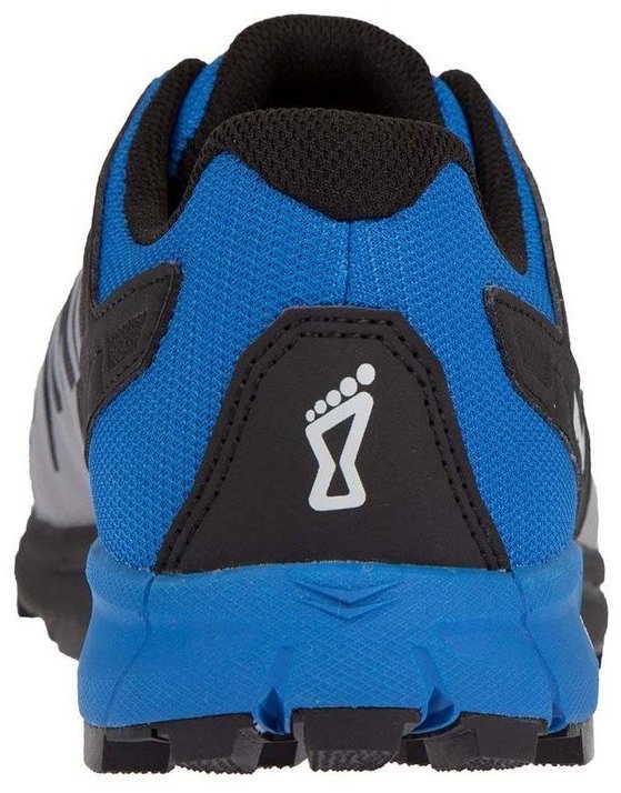 Inov-8 000806 купить,NaN