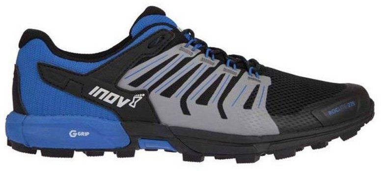 Inov-8 000806 купить,NaN