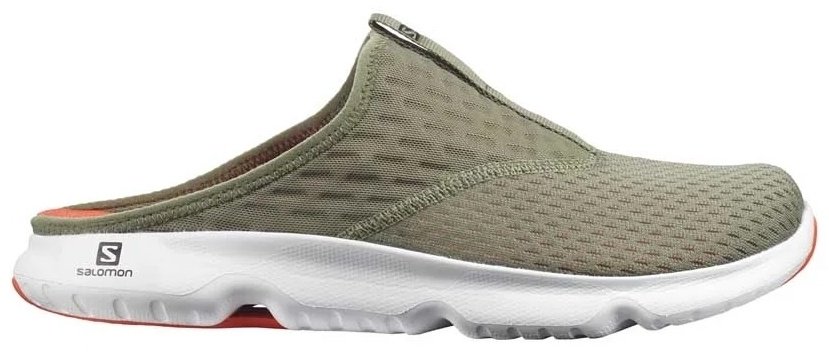 Salomon 102553692 купить,NaN