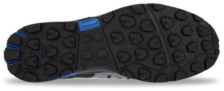 Inov-8 000806 купить,NaN