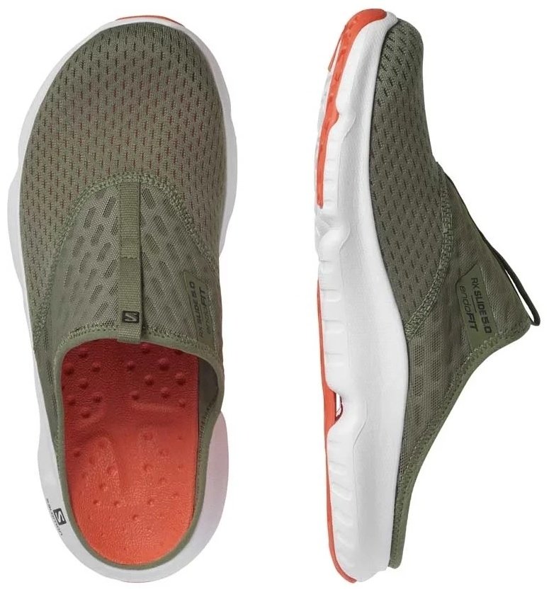 Salomon 102553692 купить,NaN