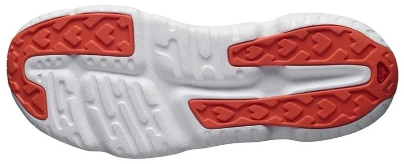 Salomon 102553692 купить,NaN